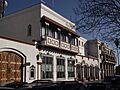 Edificio CTC La Serena