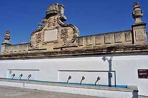 Archivo:El Puerto de Santa Maria - 029 (30591193372)