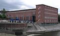 Elektrownia poludniowa