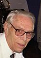 Eliseo Sández Figueira