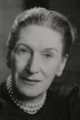 Elizabeth Bowen (cropped)