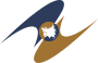 Emblema de Unión Económica Euroasiática