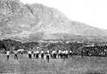 England-v-Cape-Colony-1891