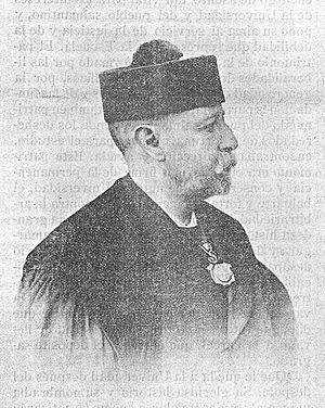 Archivo:Enrique Gil Robles