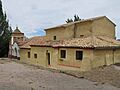 ErmitaVillarreal