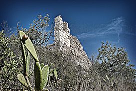 Ermita Sant Miquel - Corbera.jpg