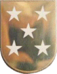 EscudoTagarabuena.png