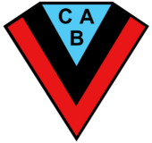 Escudo Club Atlético Brown (Adrogué).png