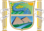 Escudo San Martín de Porres.png