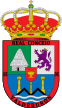 Escudo de Burón (León).svg