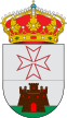 Escudo de Grisén (Zaragoza).svg