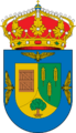 Escudo de Langa