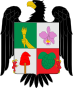 Escudo de San Mateo (Boyacá).svg