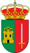 Escudo de Sorihuela del Guadalimar (Jaén).svg