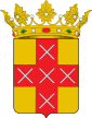 Escudo de Tosos-Zaragoza.svg