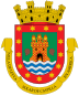 Escudo de Villa de Leyva.svg