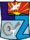 Escudo del Partido de Lomas de Zamora.svg