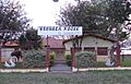 Escuela N° 6088 El Sombrerito