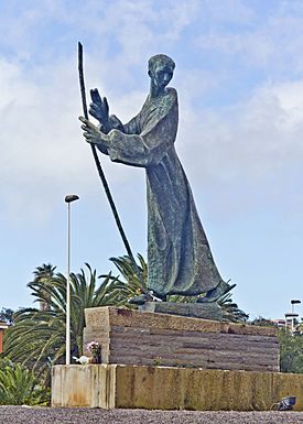 Escultura Padre Anchieta 02.jpg