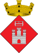 Escut de Castellserà.svg