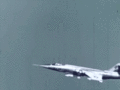 F104-AIM9