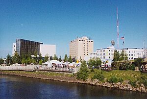 Archivo:Fairbanks05