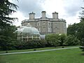 Farmleigh 110920-02