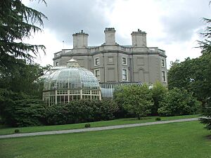 Archivo:Farmleigh 110920-02