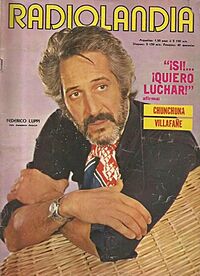 Archivo:Federico Luppi by Annemarie Heinrich, Radiolandia 1972