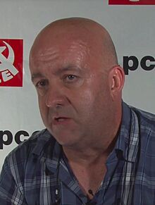 Fernando Hernández Sánchez 2012 PCE (cropped).jpg