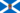 Flag of Nigrán with CoA.svg