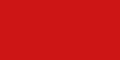 Flag of the Communist Party of Cuba