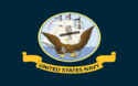 Flag of the United States Navy.svg