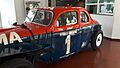 Ford Coupe AB 59 - Juan Gálvez 03
