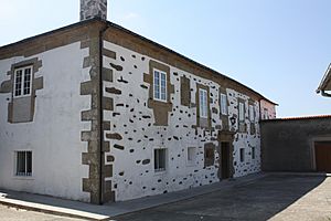 Frades, Galegos 01-04.JPG