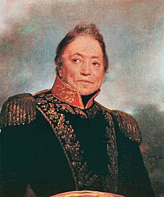 Francisco de Lastra por Monvoisin.jpg