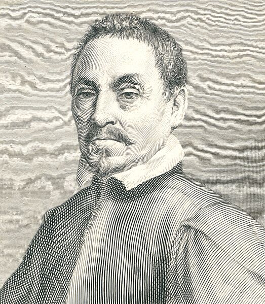Francois R. Meninski (23302417) (cropped)
