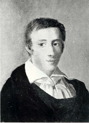 Archivo:Fryderyk Chopin