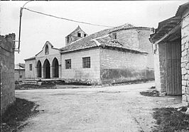 Fundación Joaquín Díaz - Iglesia del Salvador - Adalia (Valladolid).jpg