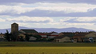 Garcillán, en Segovia (España).jpg