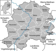 Gemeinden in HEF.svg
