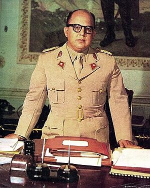 Archivo:General Marcos Pérez Jiménez