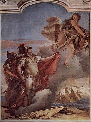 Archivo:Giovanni Battista Tiepolo 054