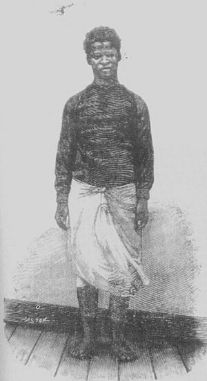 Archivo:Godide in 1895