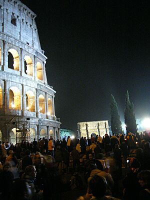 Archivo:GoodFr CroosWay Colloseo
