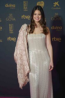 Goyas 2024 - Isabelle Junot.jpg