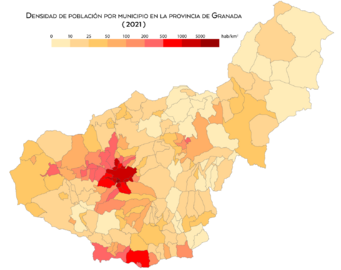 Granada-densidad-2021