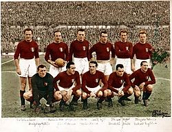 Archivo:Grande Torino 1948 49