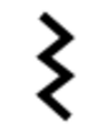 Greek Sigma 18