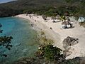 Grote Knip (Curaçao)